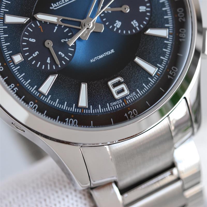 202457162439826 1550